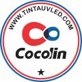 Tinta Uv | Cocolin®
