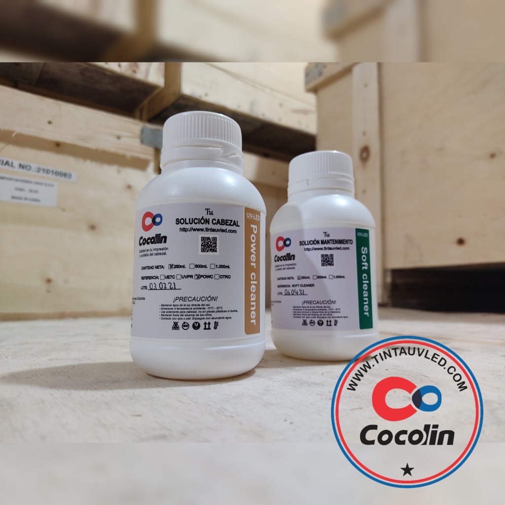 solventes_Uv