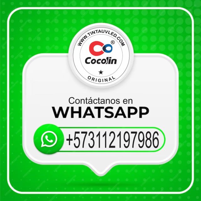 Tintas_uvled_cocolin