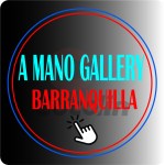 tinta_uv_barranquilla